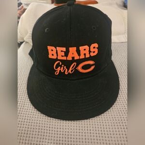 Chicago Bears